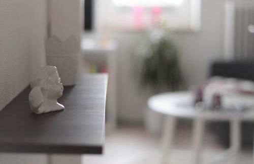 Haus Nautilus - Foto 3