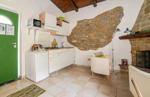 La Cianciosa, un nido nella natura - Foto 18