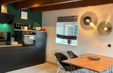 HAPPYNEST im Altmühltal - Photo 8