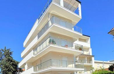 Le Dimore di Giò 515 - Foto 19