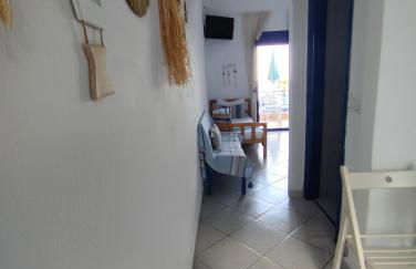 Mana mia Seaside Apartments - Foto 38