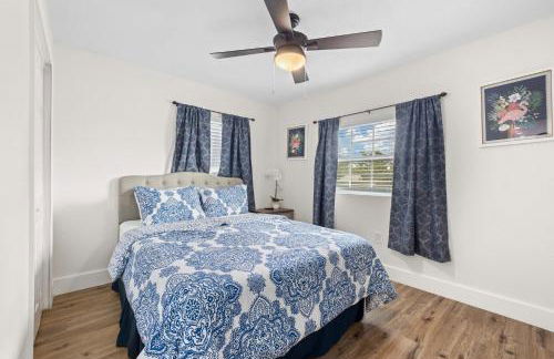 Suncoast Serenity - Foto 20