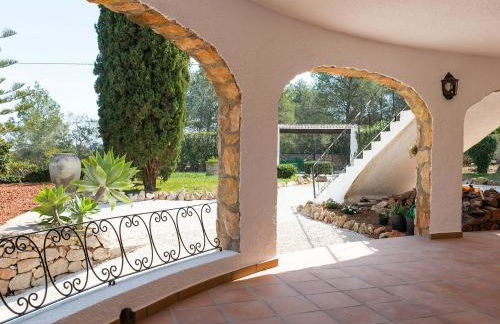 Apartment Albatros by Interhome - Photo 52