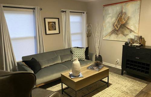 Wooster Square Gems - Foto 1