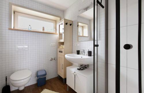 Ferienwohnung Heimathafen - Foto 19