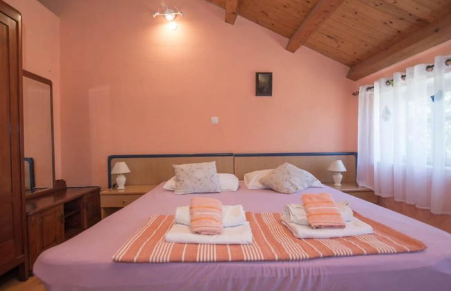 Apartments Bonic - Foto 8