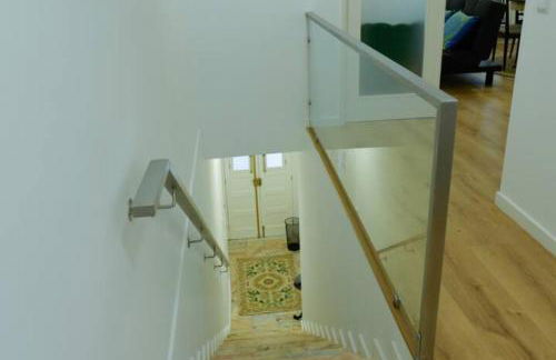 Casinhas Da Vila - Foto 61