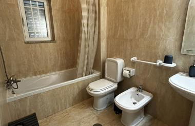 Casa do Eirô - Foto 42