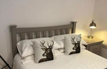 The Old Stable - Foto 9