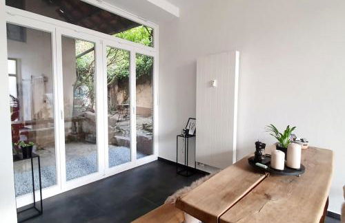 Mya Lenas Suite - Foto 18