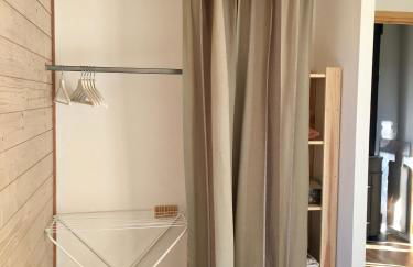 DOMAINE D'ELUSA - Photo 54