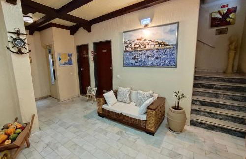 Apartamentos Turisticos Praia Grande - Foto 6