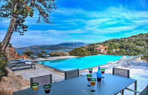 Villa Luciana - Foto 39