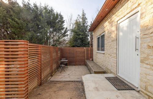 Stylish Home Beautiful Views & Parking Stroud - Foto 17