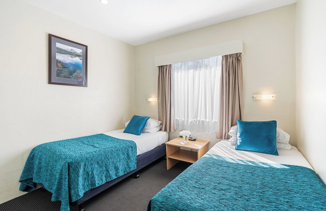 Bay View Villas - Photo 18