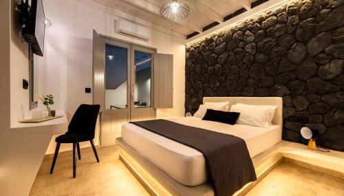 Filoxenia Luxury Villas - Foto 4