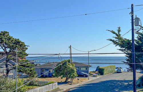 This Is It - Foto 30