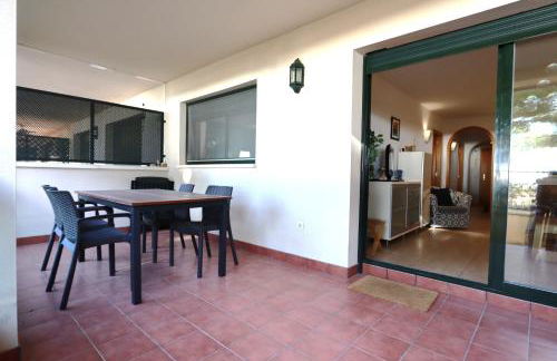 Costa linda 113 - Foto 16