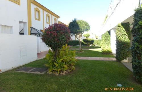 Casita en Islantilla - Foto 32