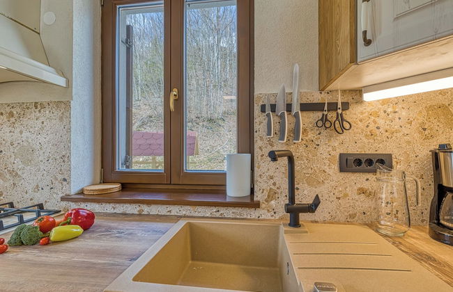 Stari Malni 3 - Photo 7