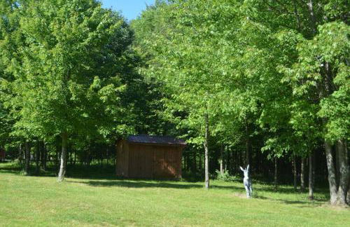 CHASIN' MEMORIES - Foto 63