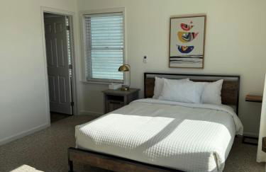 Central Lake Placid Mountain Views - Foto 63