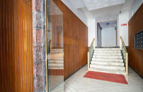 Casa Piero - Sea View - - Photo 15