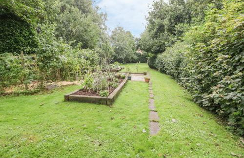 Holly Bank - Photo 24