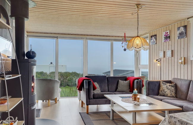 "Ormar" - 100m to the fjord - Foto 24