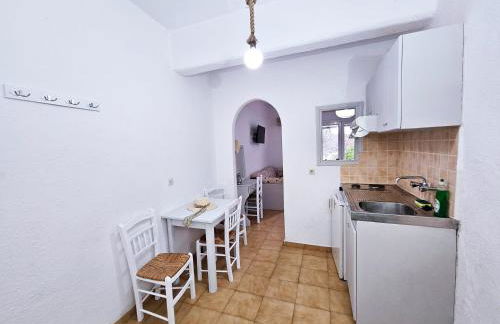 Galini Studios - Foto 5