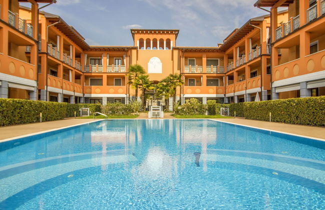 Il Parco Garden - Foto 1