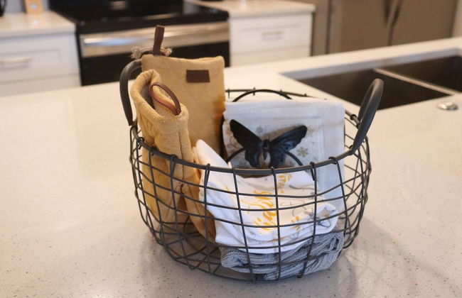 Vacation USA LTD - Foto 61