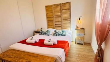 T3 Serenità à 2km de la mer - Foto 3