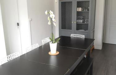 Les bulles champenoises - Foto 11