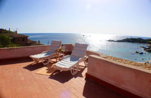 Villa Orchidea - Foto 1