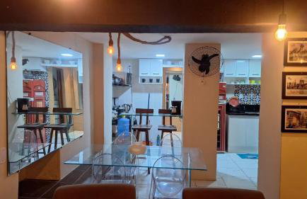 CENTRO DO PELOURINHO - Foto 19