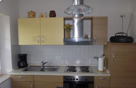 Haus Schwielochsee - Foto 15