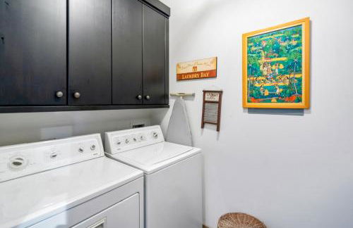 Casa Real | House in La Jolla - Foto 32