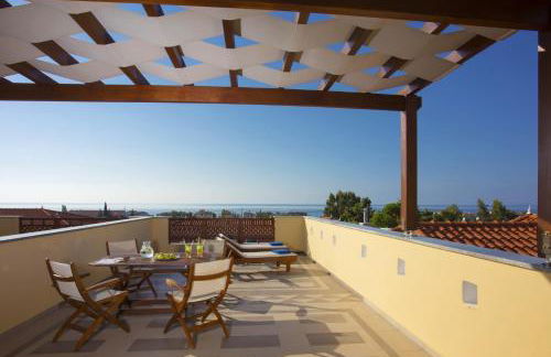 Sirena Residence & Spa - Foto 5