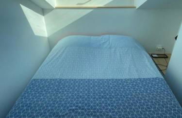 Charmant petit appartement vue mer et corniche Esterel - Foto 7