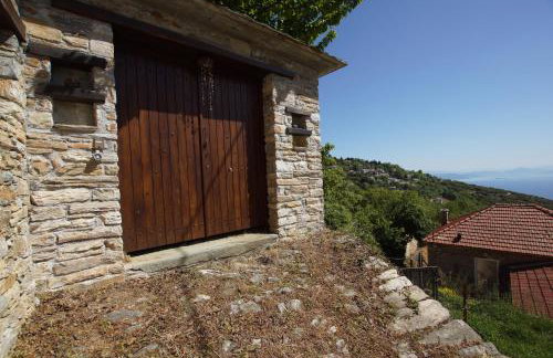 Home Sweet Home - Foto 44