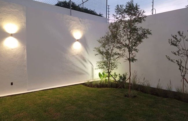 Pizarra House Residensial V - Foto 1