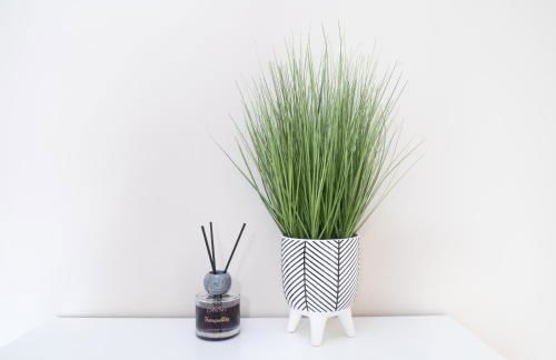 Luxury 2-bedroom 2-bathroom city centre apartment - Foto 13