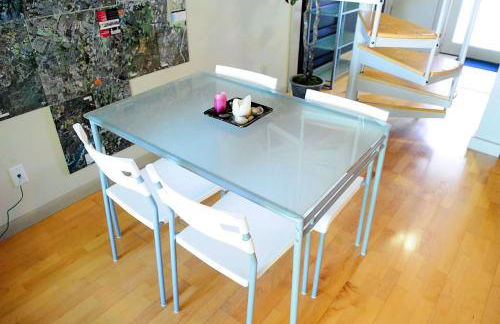 Barton Hills Condominiums - Foto 10