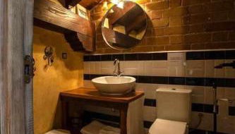 Casa rural la corva - Foto 3