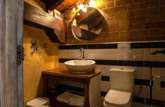 Casa rural la corva - Foto 3