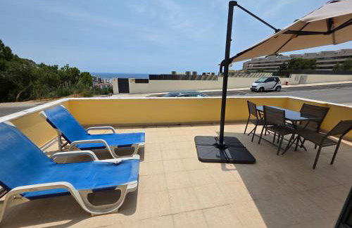 Apartamento Sol e Mar Sesimbra - Foto 24