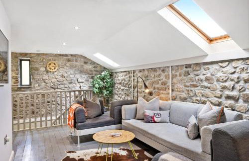 Hawks Barn - Horton in Ribblesdale - Foto 15