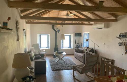 Maison de vacances pour 6 personnes - Photo 22