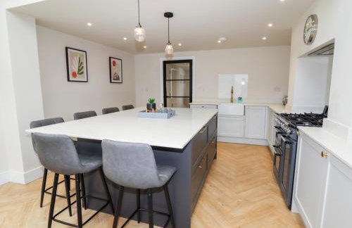 Cheshire View - Photo 10